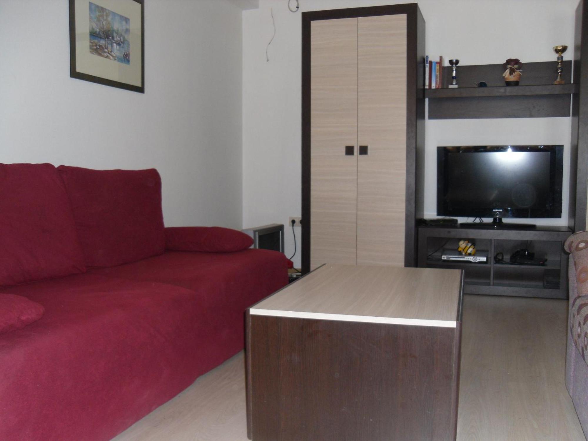 Bed and Breakfast Pansion Alfa à Međugorje Extérieur photo