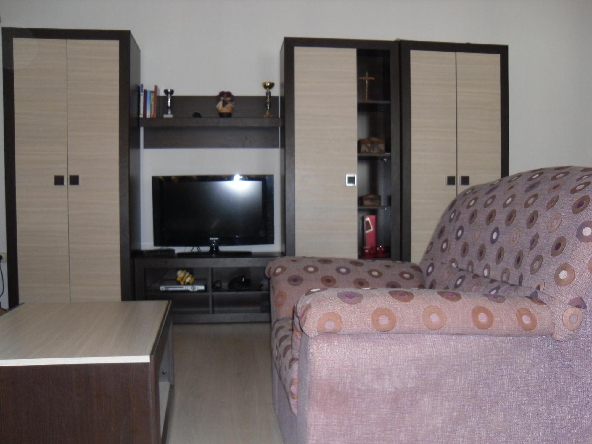 Bed and Breakfast Pansion Alfa à Međugorje Extérieur photo