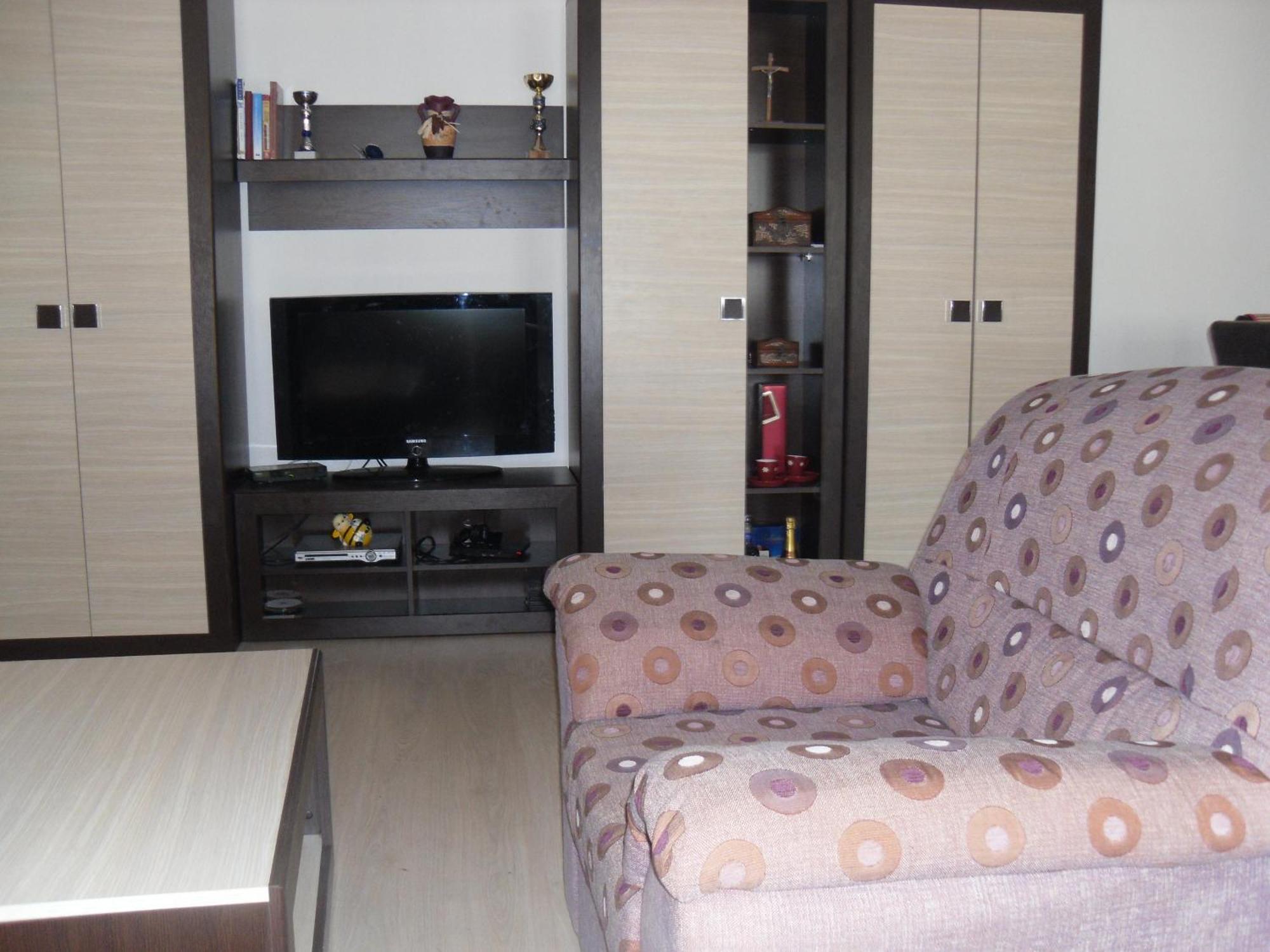 Bed and Breakfast Pansion Alfa à Međugorje Extérieur photo
